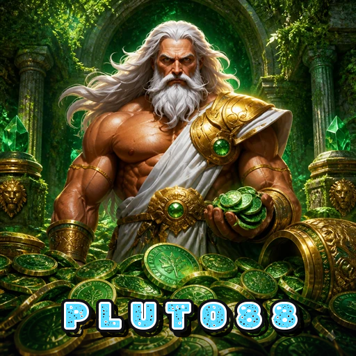 pluto88 APK Indonesia - Panduan Lengkap dan Tutorial