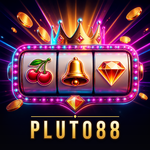 pluto88 APK Indonesia - Panduan Lengkap dan Tutorial