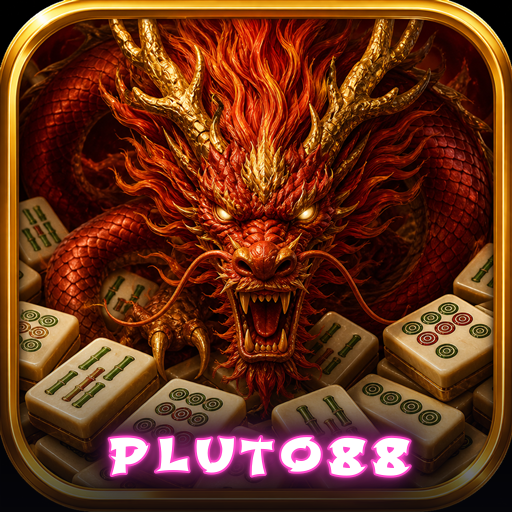 pluto88 APK Indonesia - Panduan Lengkap dan Tutorial
