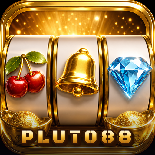 pluto88 APK Indonesia - Panduan Lengkap dan Tutorial